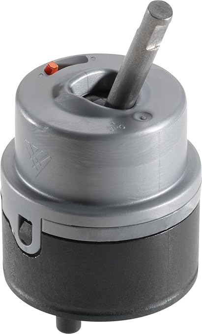Delta Rp50587 Single Handle Valve Cartridge Faucet Cartridges