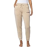 Chicka-d Women's Standard Campus Sweatpants