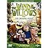 The Wind In The Willows [DVD]
