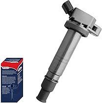 ＊yuma＊　0519 2010-2020 Toyota 4Runner Stability Control Yaw Rate Sensor