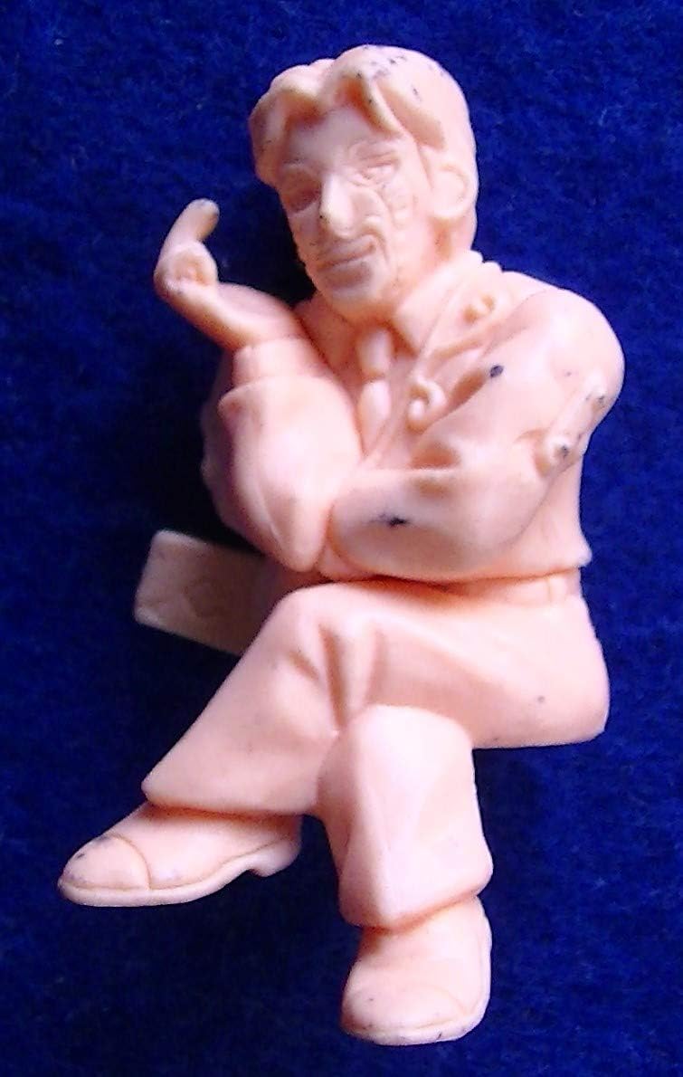 Amazon ジョジョの奇妙な冒険 ダービー兄 フィギュア 同梱 海外発送 即落 条件付き 303 フィギュア ドール 通販