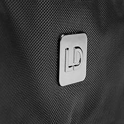 LD Systems Maui 11 G3 SUB PC Padded Protective