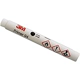 3M Tape Primer 94 PEN .02oz For Vinyl Di-Noc (10 PACK)