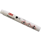 3M Tape Primer 94 PEN .02oz For Vinyl Di-Noc (10 PACK)