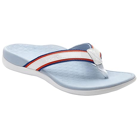 vionic islander womens