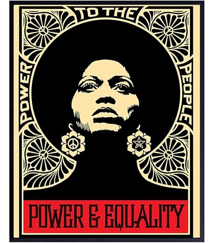 James Baldwin - Poster motivazionali con citazioni 0 su tela, decorazione da parete, per soggiorno, decorazione casa, 50 x 75 cm