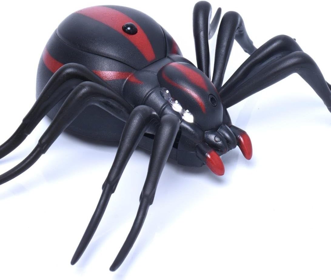 remote control spiders for sale