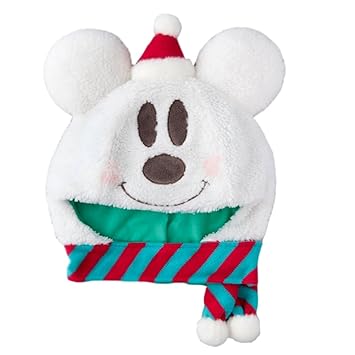 最高かつ最も包括的なディズニー ファン キャップ 16 すべてのイラスト画像