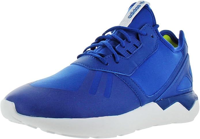 adidas tubular runner floral