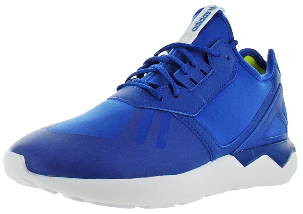 adidas tubular runner k