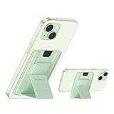 AMAZINGthing Magnetic Phone Wallet Compatible with
