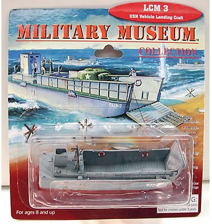 pegasus hobbies rc cars