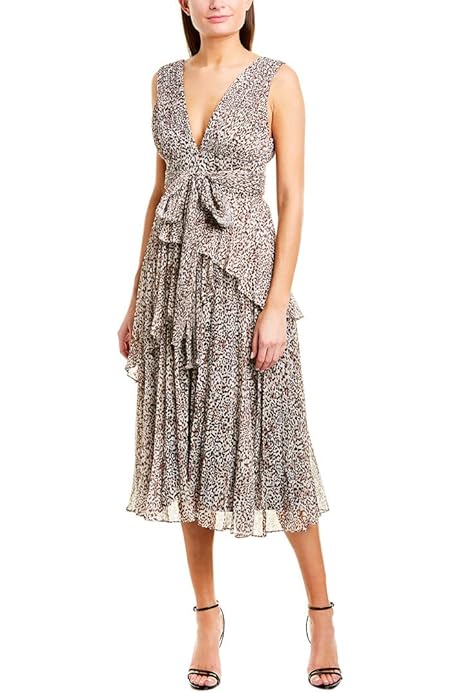 talulah sugar and spice