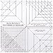 Feathered Star 8.5