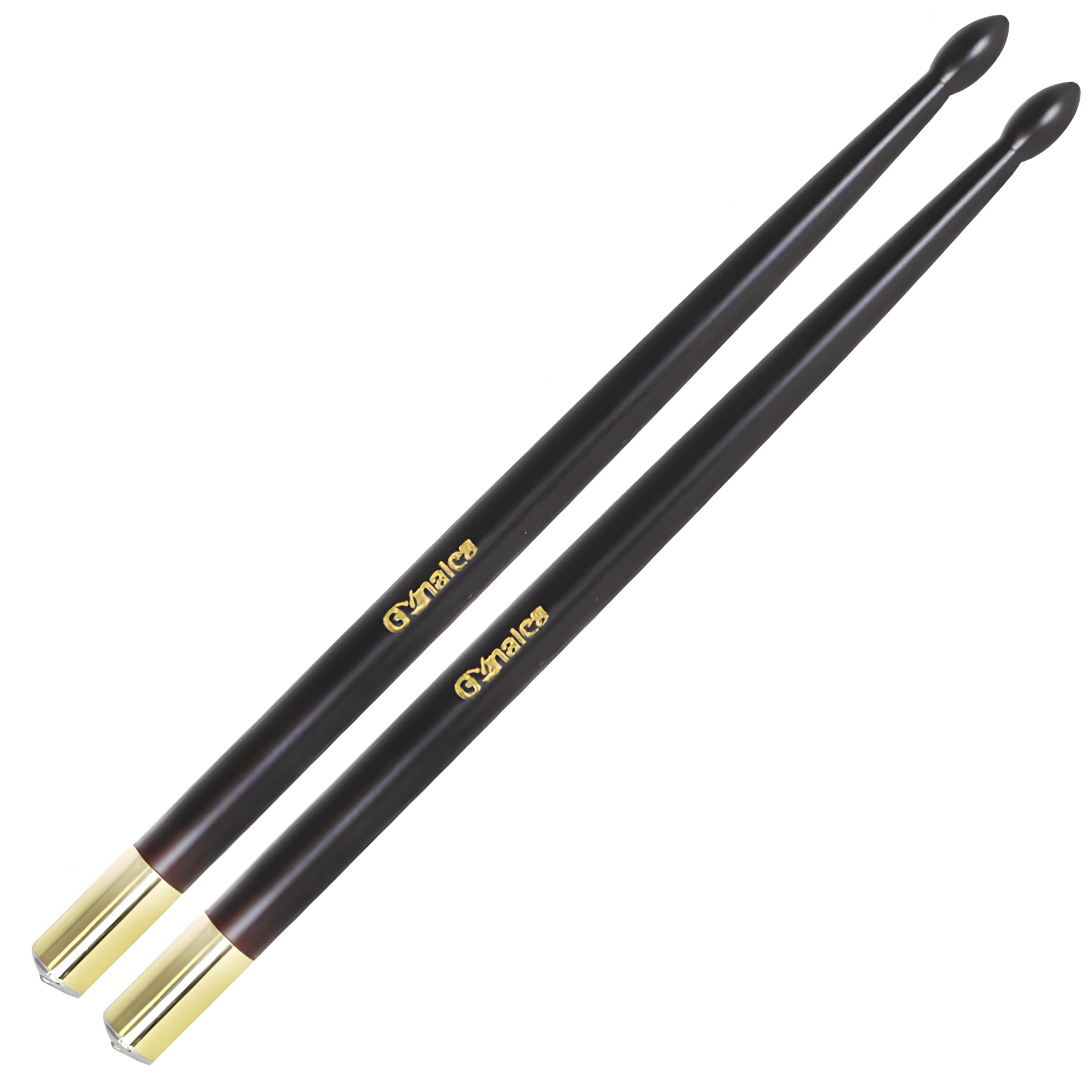 gonalca Percusion 2022 – Drumstick Drum Gala Special