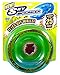 Maui Toys Sky Bouncer (Colors May Vary)