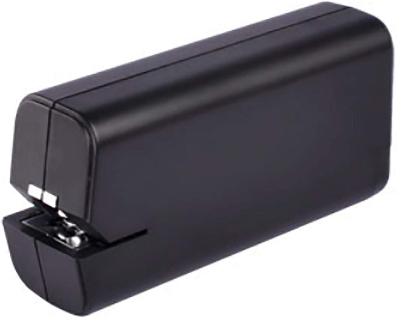 Stapler Battery Operated (BlackES510, Small) Amazon.co.uk Office