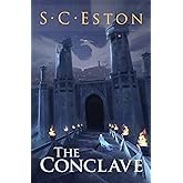 The Conclave