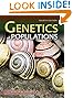 Genetics of Populations
