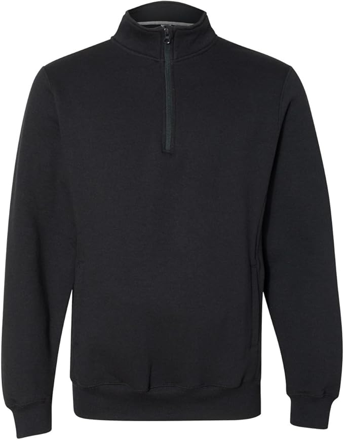 Russell Athletic Men's Sweatshirt Amazon.co.uk Clothing