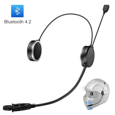 ejeas e300 bluetooth motorcycle helmet headset V6 Pro+ Hotsale EJEAS MS8-SE Motorcycle Helmet with