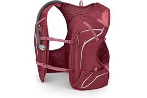 Osprey Dyna 1.5L Women's Running Hydration Vest with Hydraulics Reservoir