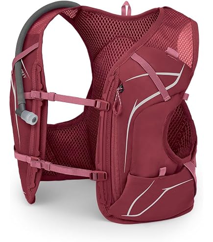 timbuk2 wingman duffel with backpack straps Timbuk2 Wingman 38L Travel Backpack Duffel Bag
