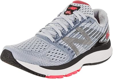 new balance 860v9 women