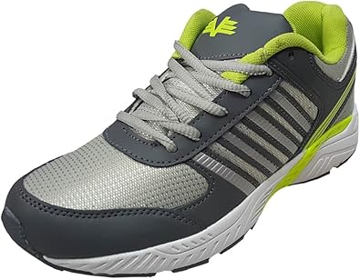 vijayanti running shoes
