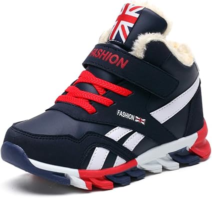 boys adidas waterproof