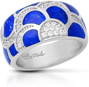 etoile adina