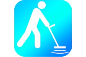 Metal Detector