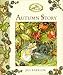 Autumn Story (Brambly Hedge)
