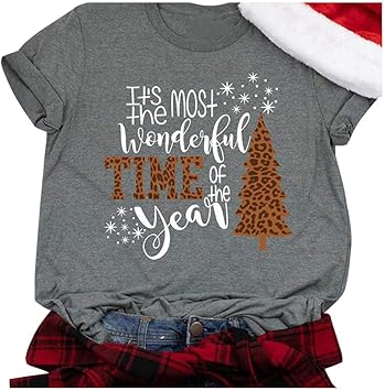 maglie firmate ragazza