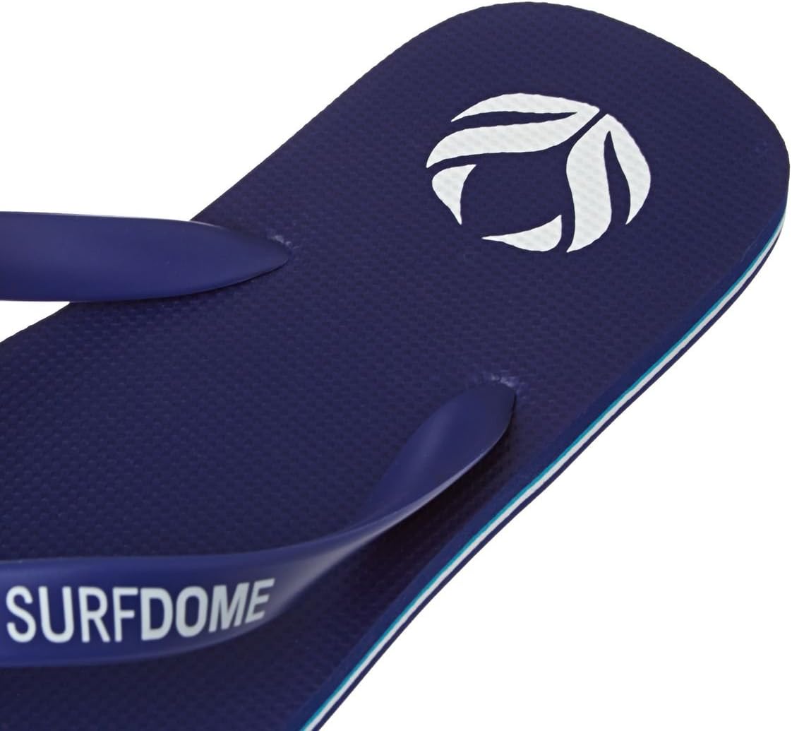 surfdome flip flops