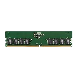 Samsung 258169 M323r1gb4bb0-cqk 8g Ddr5 4800mhz