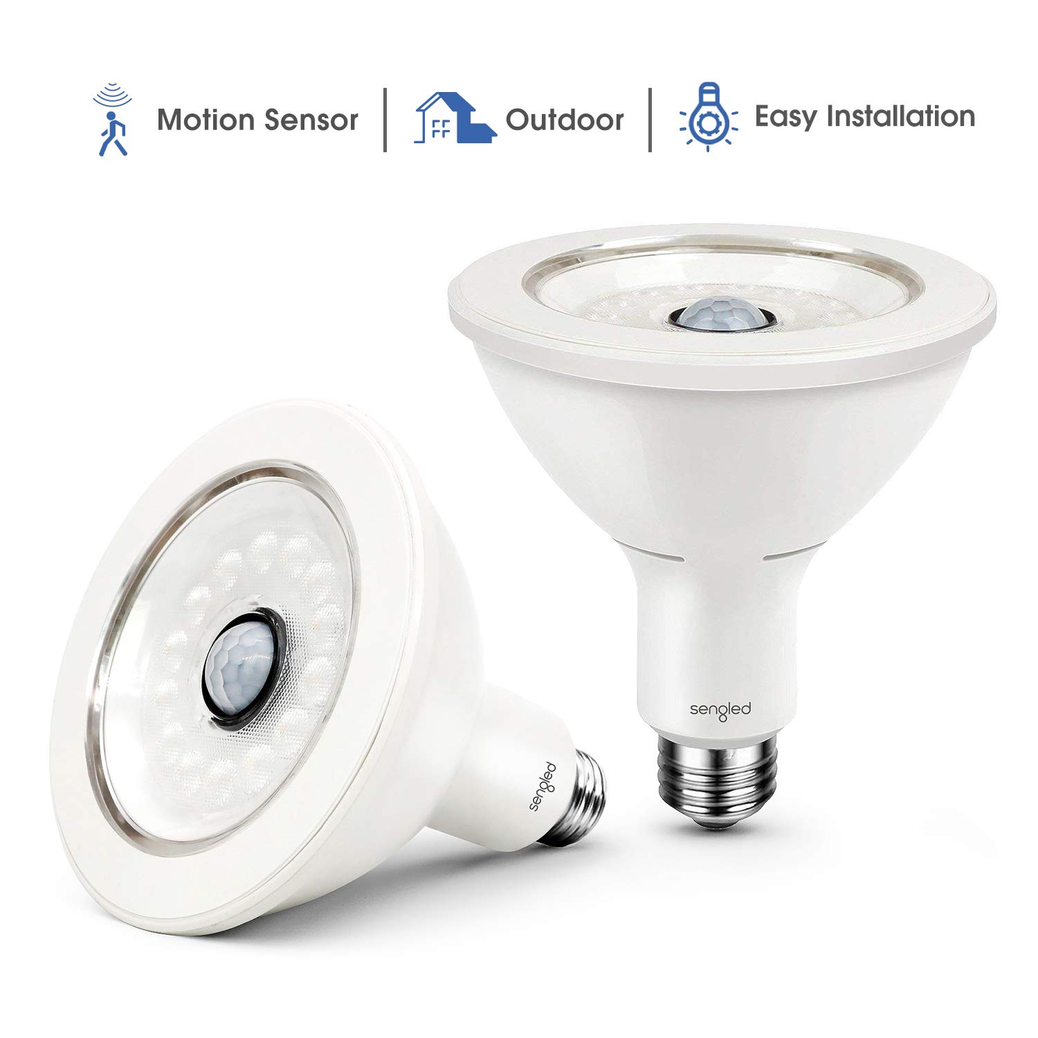 Best Screws For Camera Lighting
