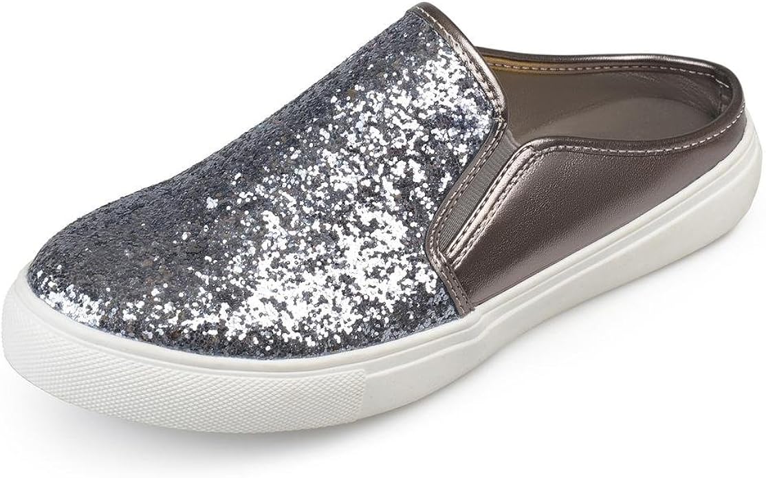 brinley casual sneaker