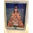 Barbie Limited Edition Collectibles Wedgwood