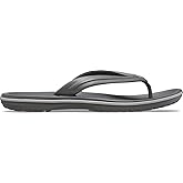 Crocs Unisex Adult Crocband Flip Flop Sandals