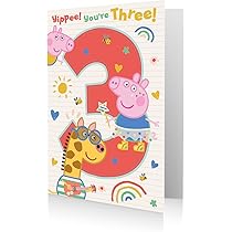 Amazon.com : Danilo Promotions LTD Danilo Promotions Limited