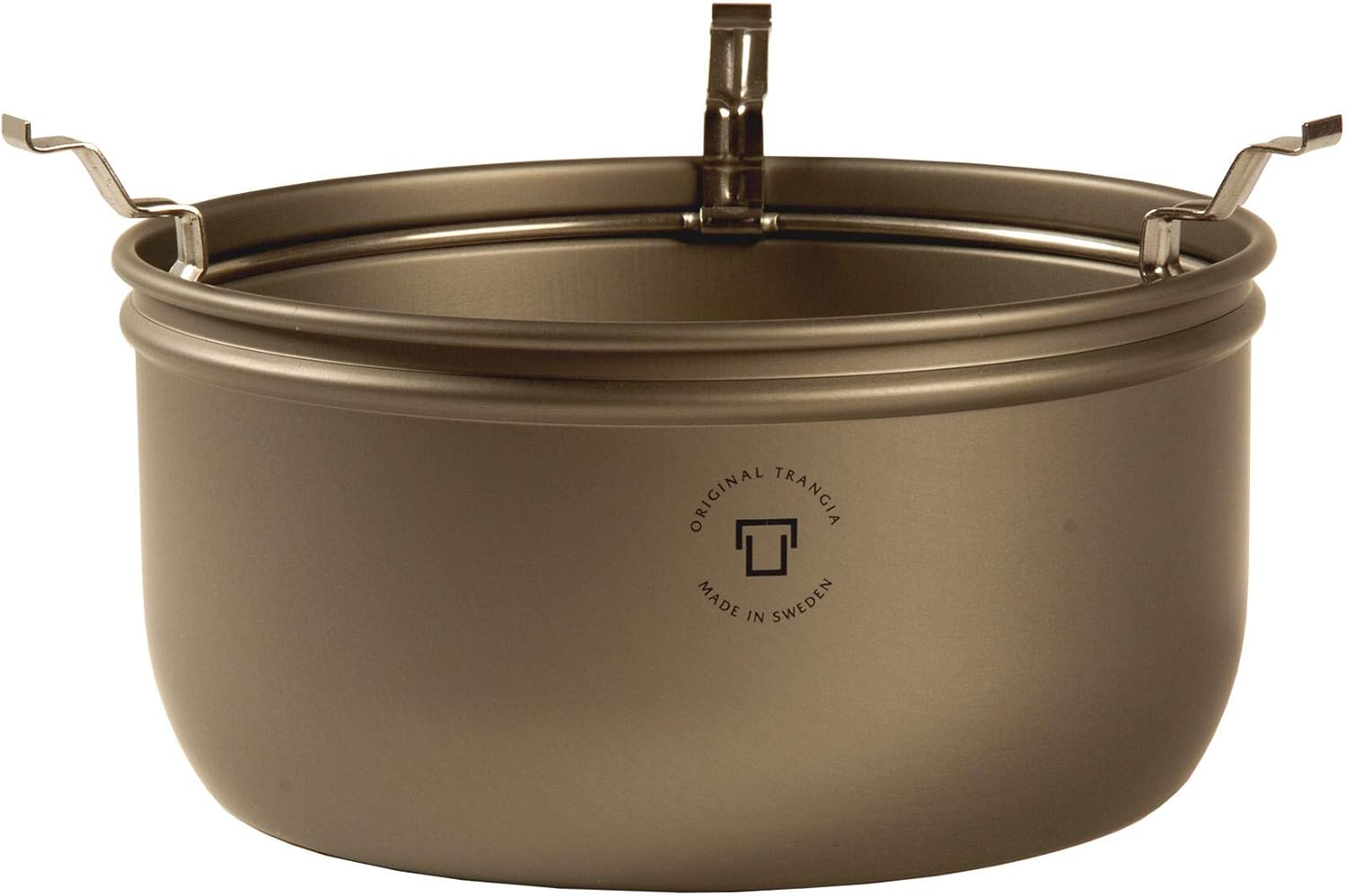 Trangia hartanodisiert