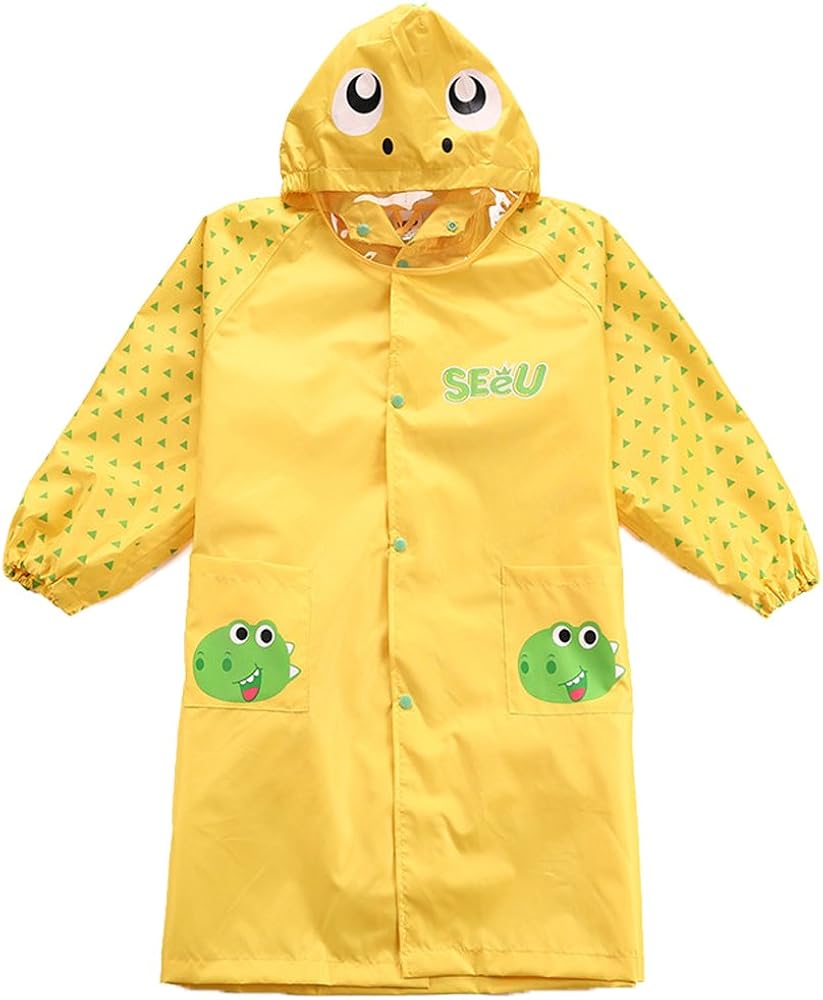 cashmere coat in rain