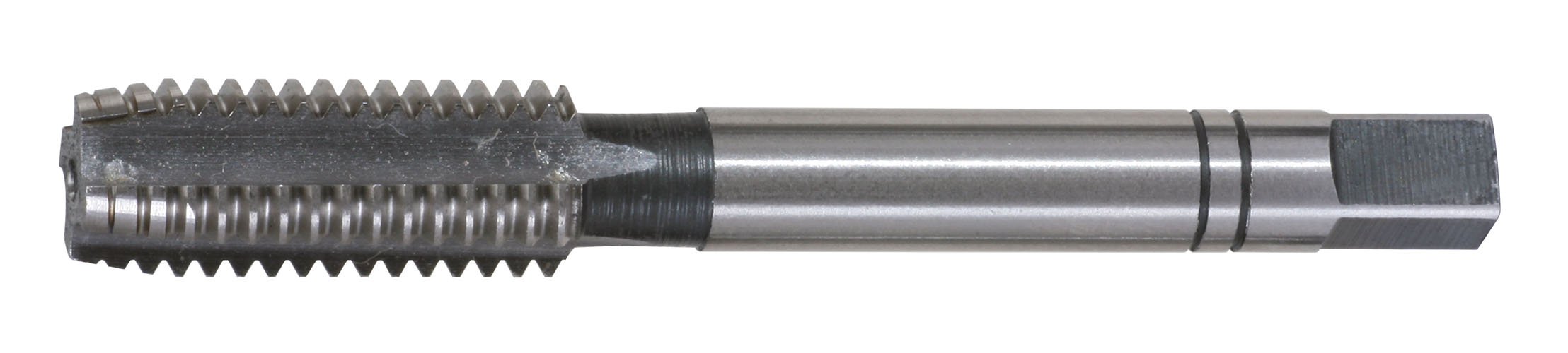 KS Tools 331.0339 Individual second tap M27x3,0,f.331.0270