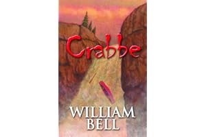 Crabbe