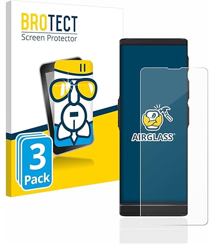 3 Pièces Anti Reflet Protection Ecran Verre Pour Coros Dura Film