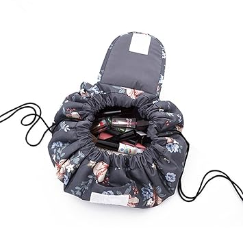 Vojuan makeup bag Clearance