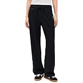 Year of Ours Women's Warm Up Pants