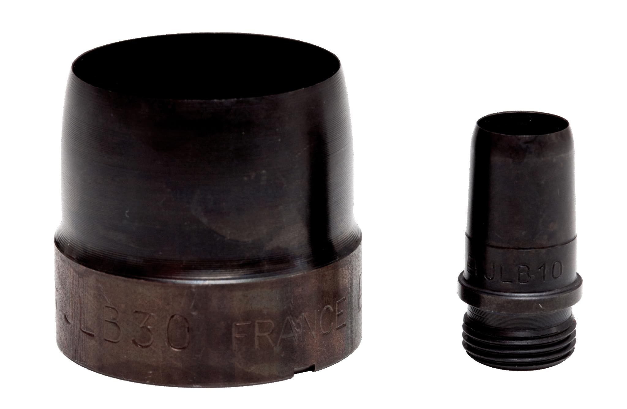 Boca DE SACABOCADOS 38 MM.