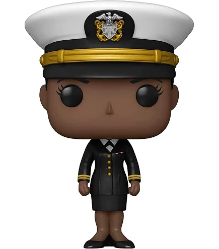 marine funko pop dress blues Funko Pop! Vinyl: Marines the Few the Proud - Marine for sale online
